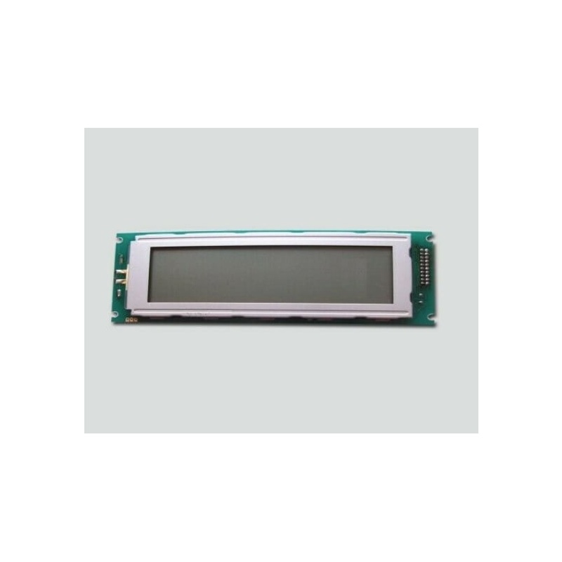 Изображение товара: RADWELL 1000-SUB-LCD