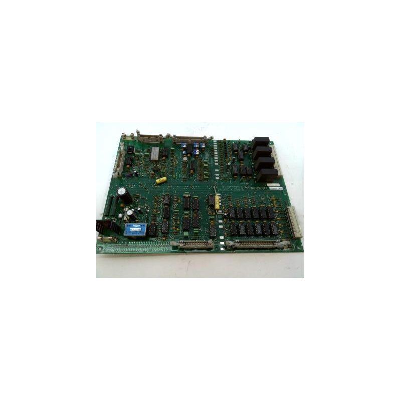Изображение товара: THERMATOOL WB0001R