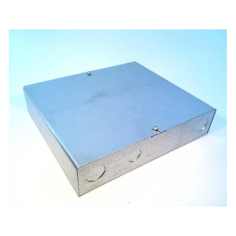 Изображение товара: INGERSOLL RAND 49500500