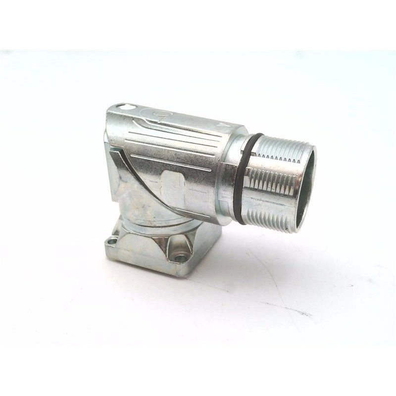 Изображение товара: LENZE 13514789