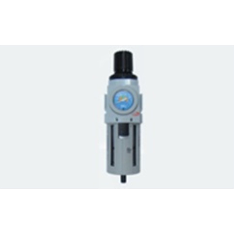 Изображение товара: TPC MECHATRONICS CO PP4-04BDG