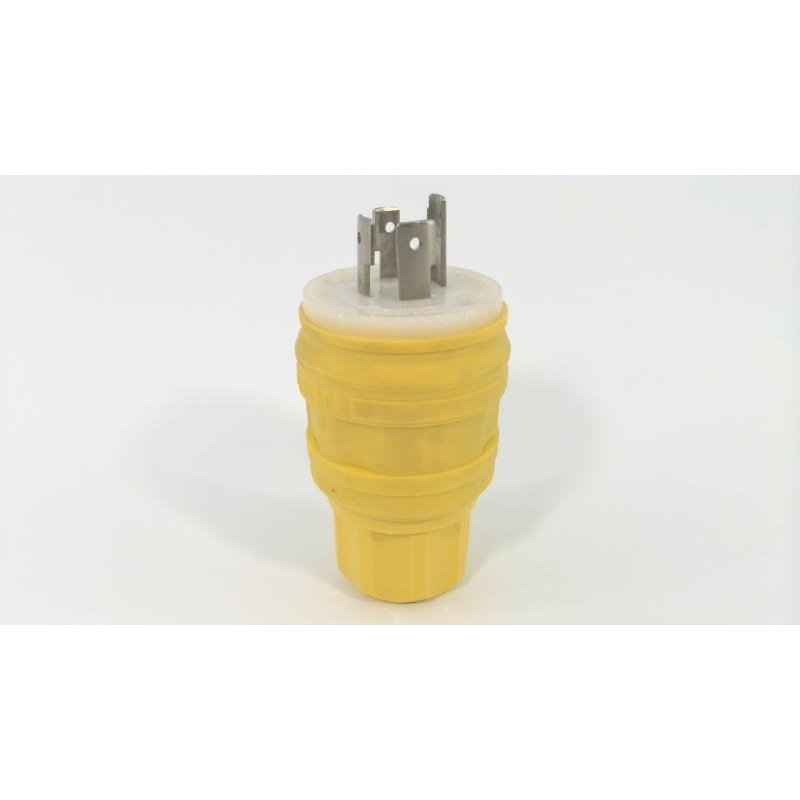 Изображение товара: EATON CORPORATION NEMA L15-20