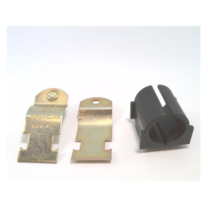 Изображение товара: ATKORE INTERNATIONAL 018T022