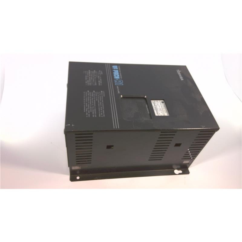 Изображение товара: TOSHIBA VFA1-4030B