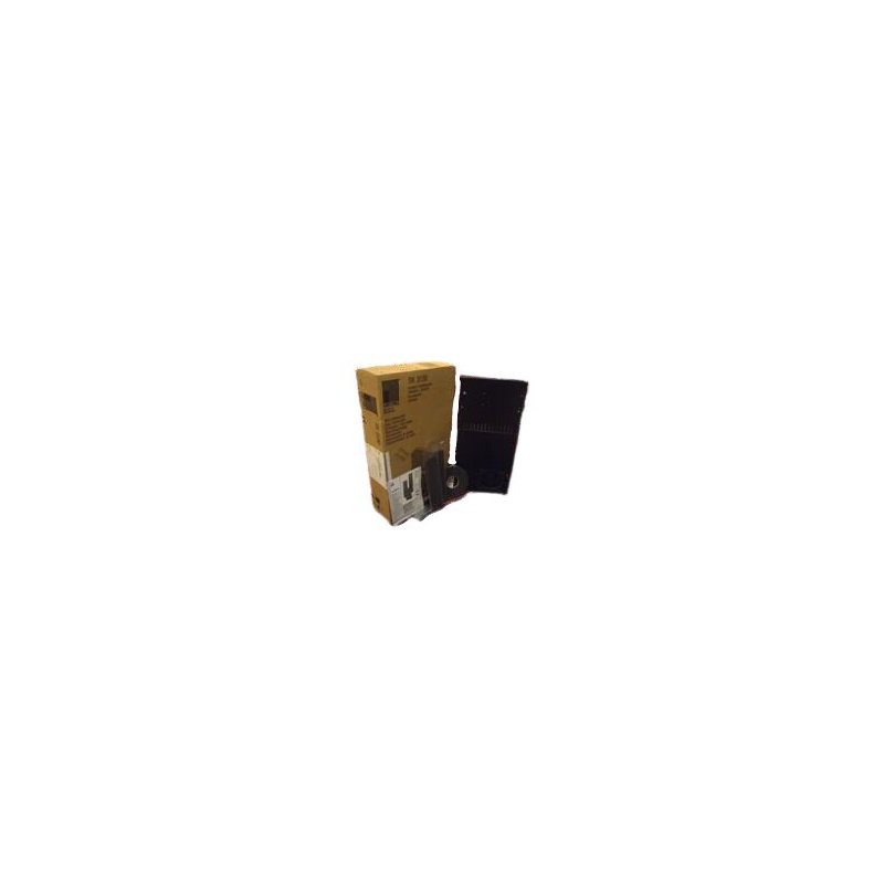 Изображение товара: RADWELL 3130.009