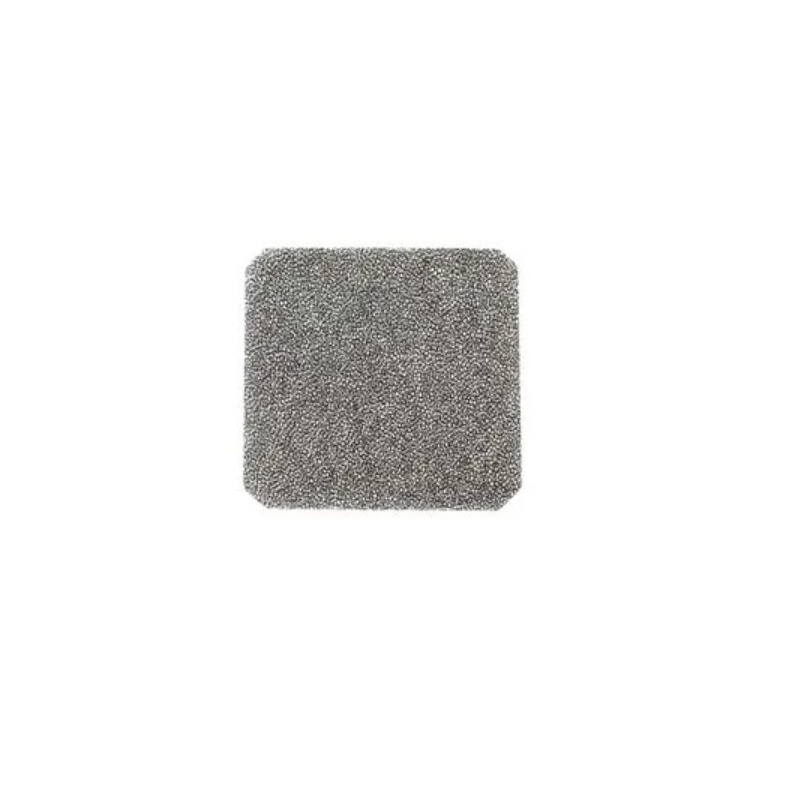 Изображение товара: SIMCO-ION 4100810