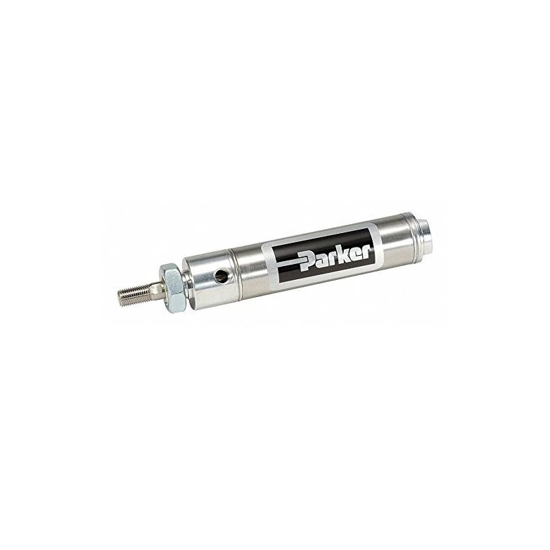 Изображение товара: PARKER 2.00DSRM04.00
