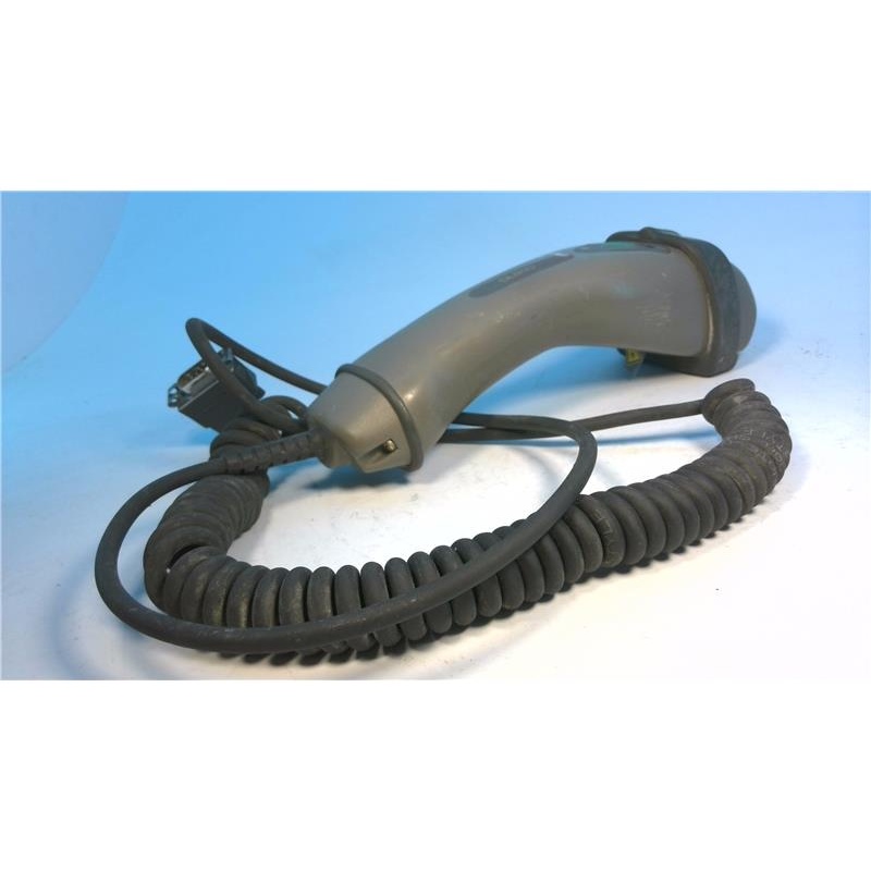 Изображение товара: DATALOGIC DL910-01