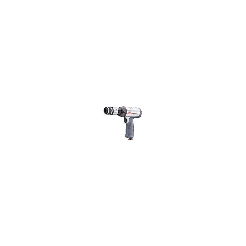 Изображение товара: INGERSOLL RAND 123MAX