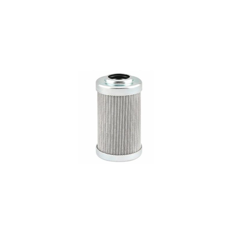 Изображение товара: HYDAC 0060D010BN4HC