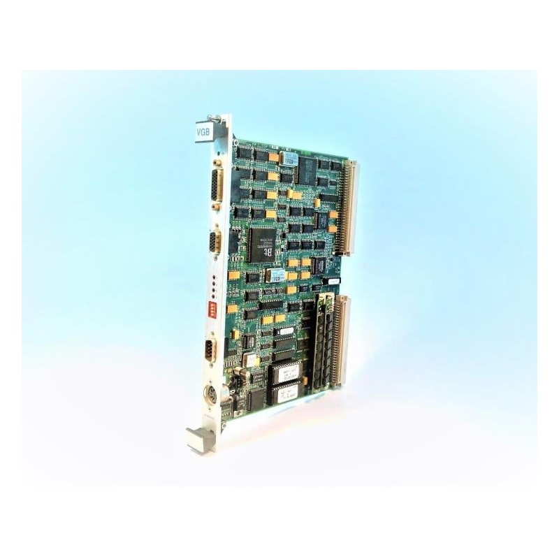 Изображение товара: ADEPT TECH 10332-10250