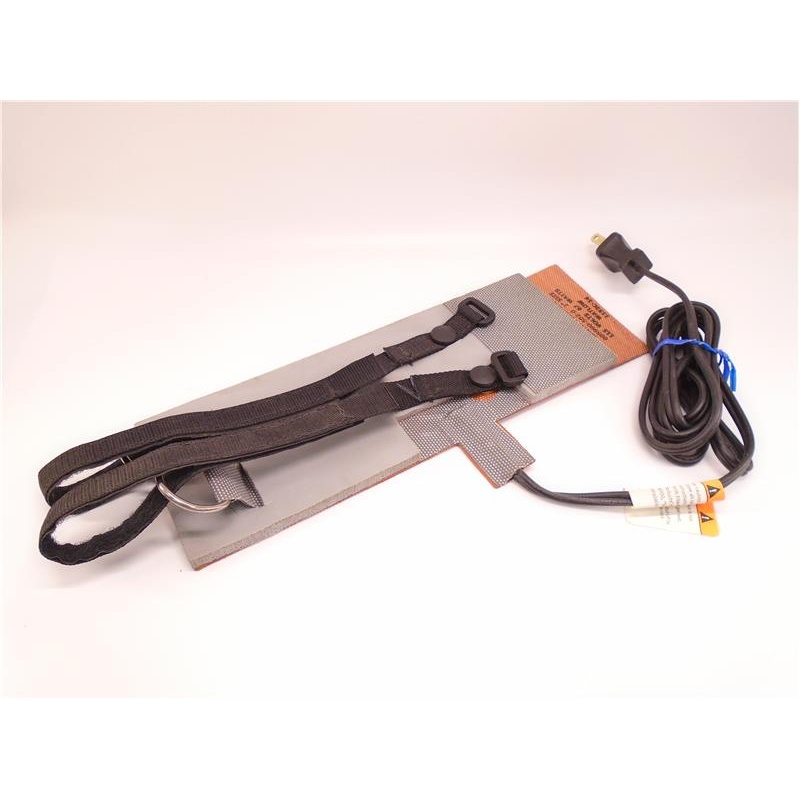 Изображение товара: WATLOW 1152C-14