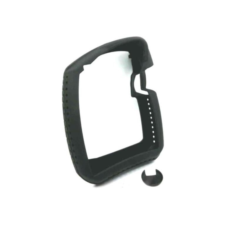 Изображение товара: RADWELL KRC4-SUB-PROTECTIVE-BUMPER