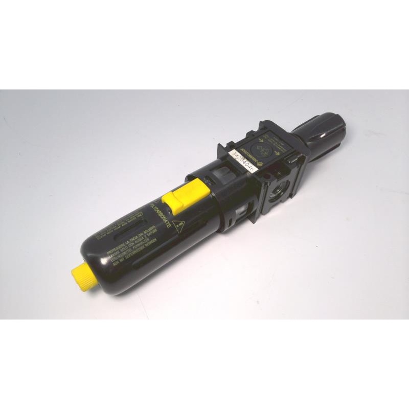 Изображение товара: ASCO 34204046