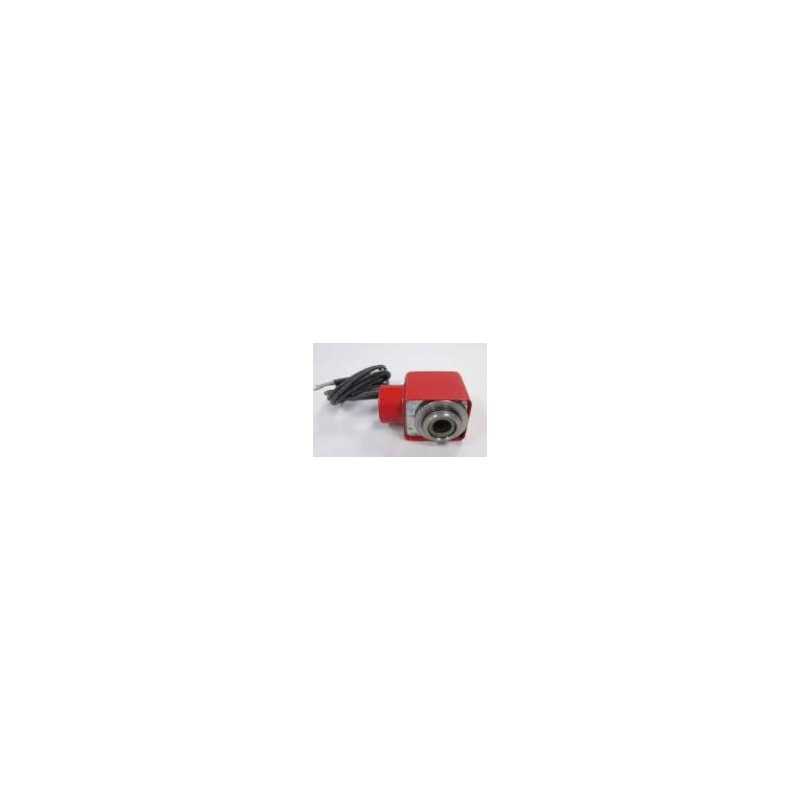 Изображение товара: ALLENAIR V3NCA150C