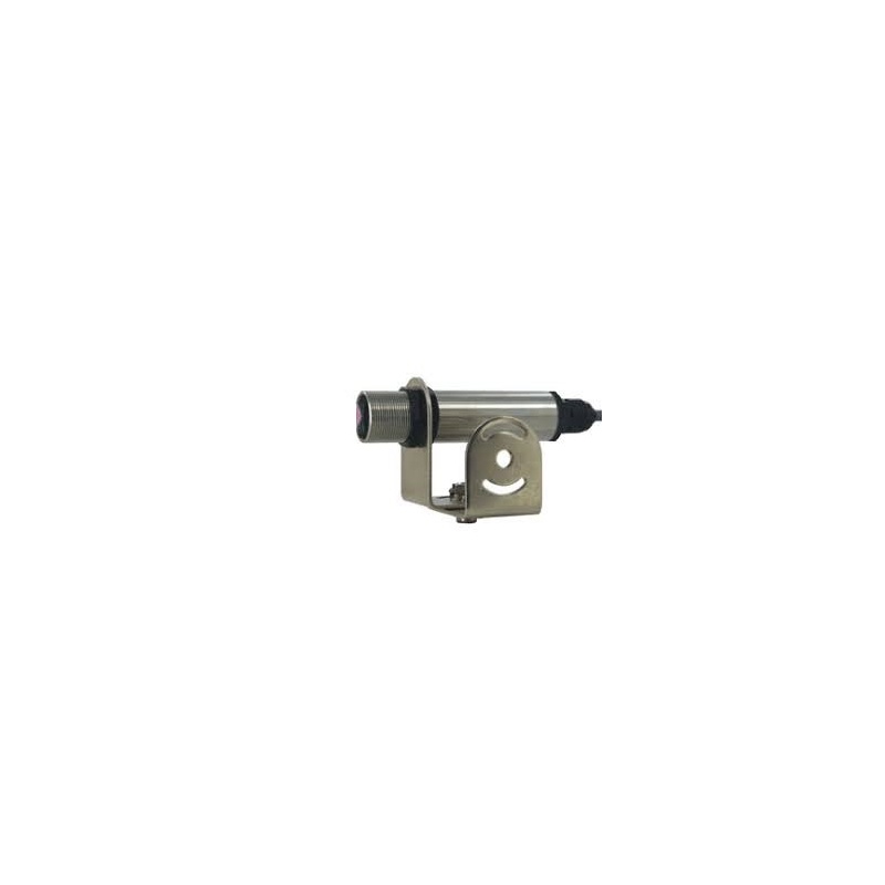 Изображение товара: ZF FRIEDRICHSHAFEN ZF 210C