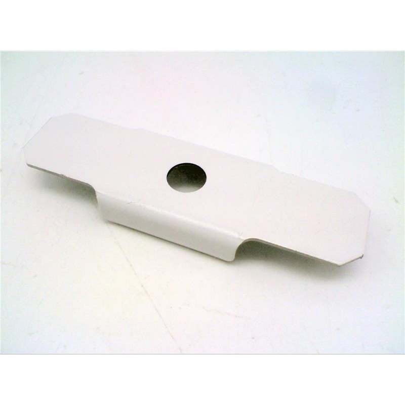 Изображение товара: WIREMOLD 5703WH