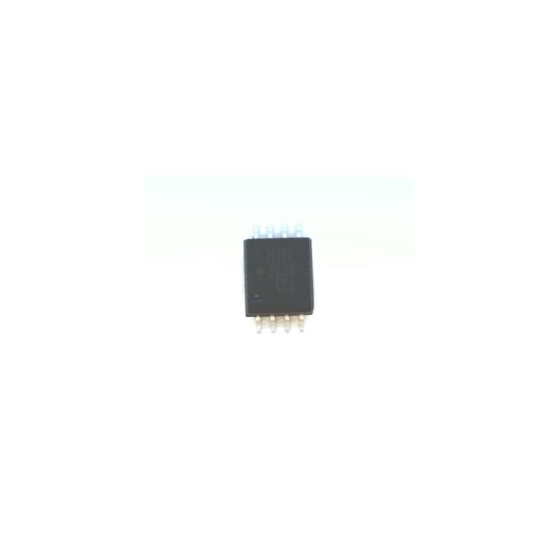 Изображение товара: BROADCOM ACPL-H312-000E