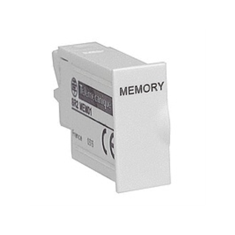 Изображение товара: SCHNEIDER ELECTRIC SR2MEM02