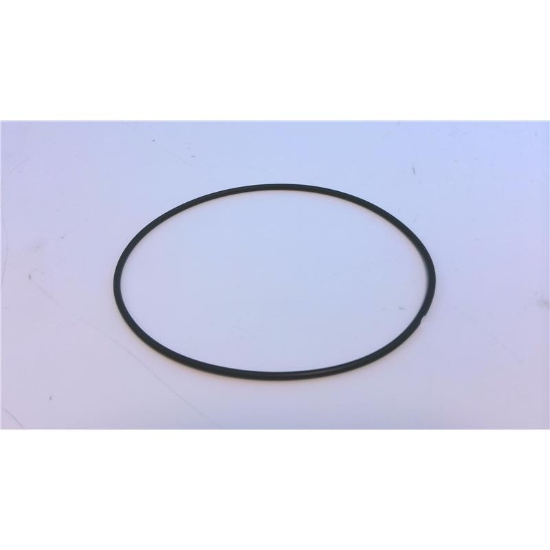 Изображение товара: MARCH MANUFACTURING CO 0135-0023-1000