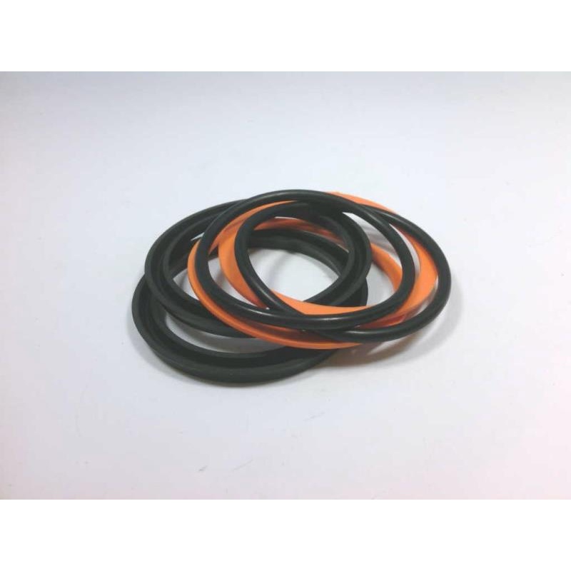 Изображение товара: PARKER A63212506
