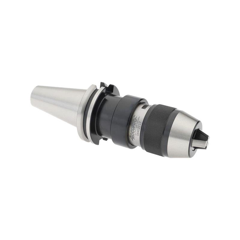 Изображение товара: ACCUPRO NP0134040