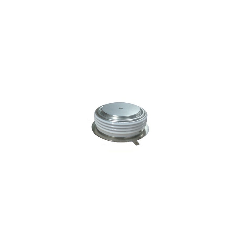Изображение товара: INDUCTOTHERM 147-1133-P