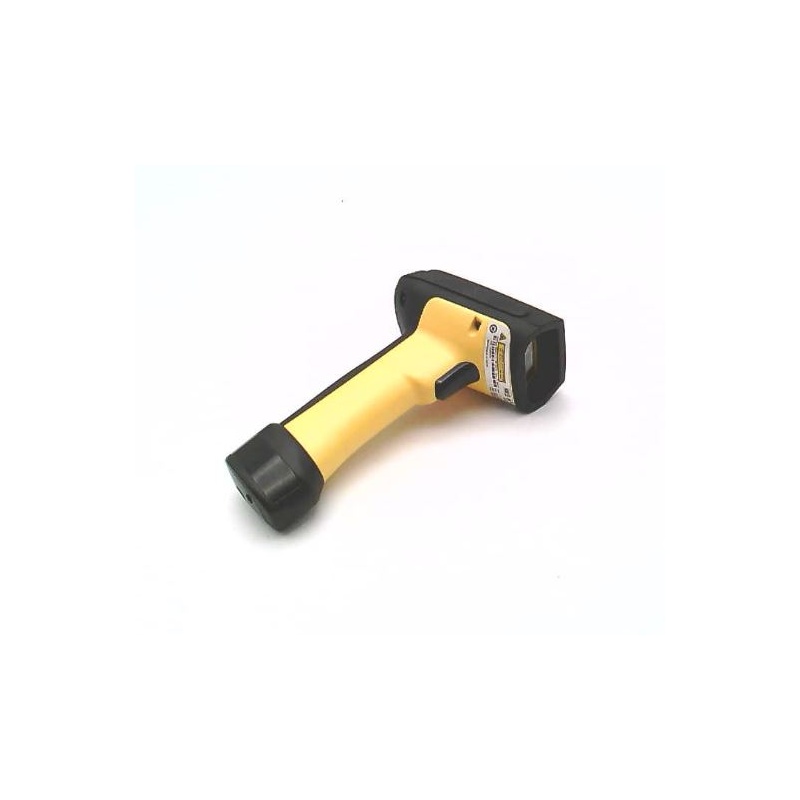 Изображение товара: DATALOGIC PD7130-YB-PTR