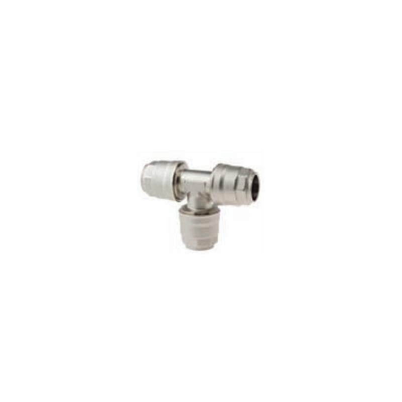 Изображение товара: AIGNEP 90230-20