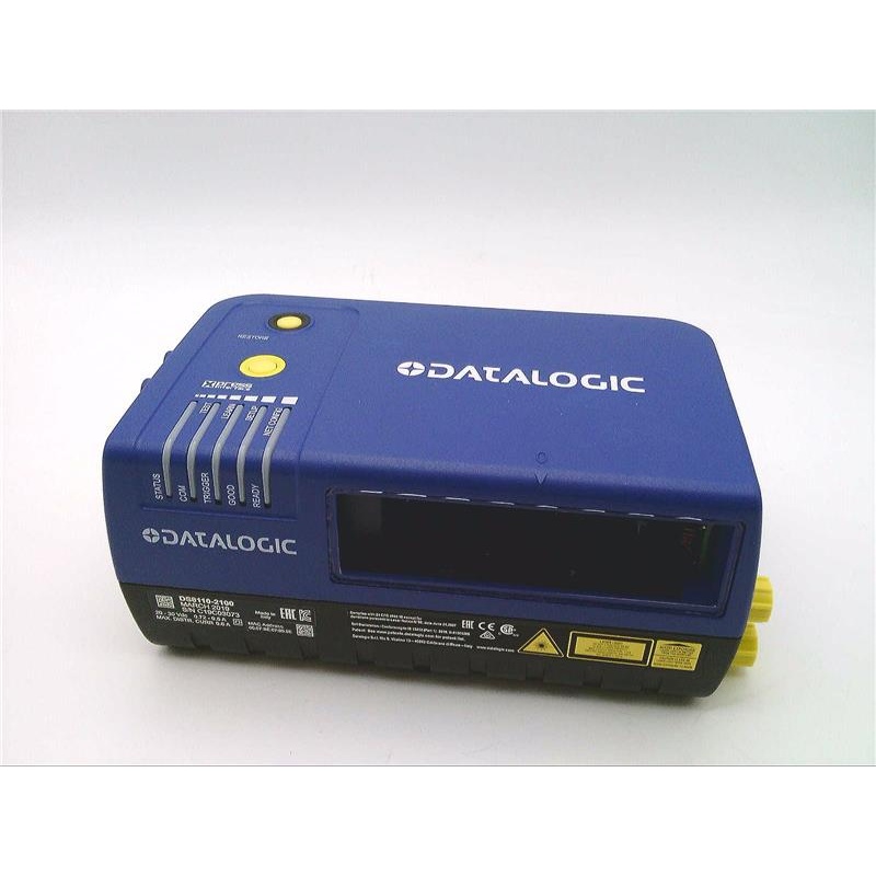 Изображение товара: DATALOGIC DS8110-2100