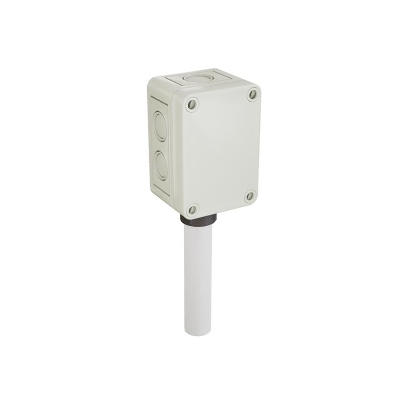 Изображение товара: AUTOMATION COMPONENTS INC A/TT1K-O-4-4X-POTTED
