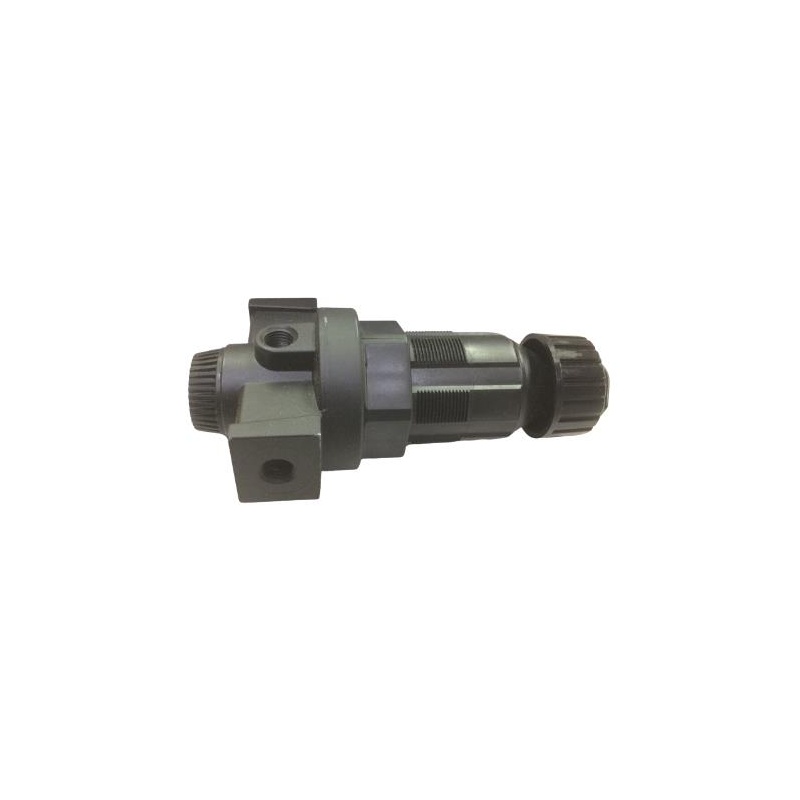 Изображение товара: MASTER PNEUMATICS R100-2SR343