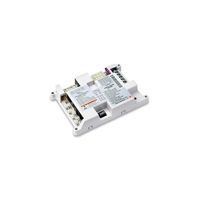 Изображение товара: RADWELL 50A55-143