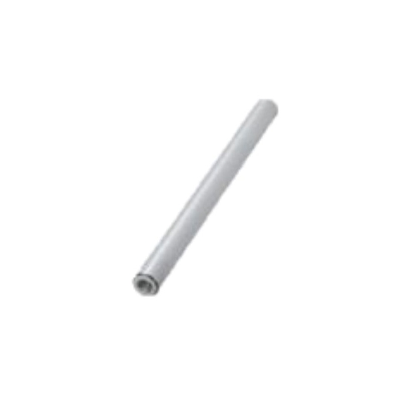 Изображение товара: MISUMI SSFUT16-400-M8