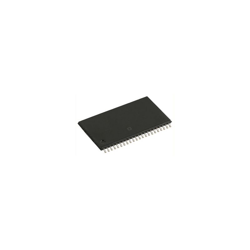 Изображение товара: INTEGRATED DEVICE TECHNOLOGY 71V416L12PHGI