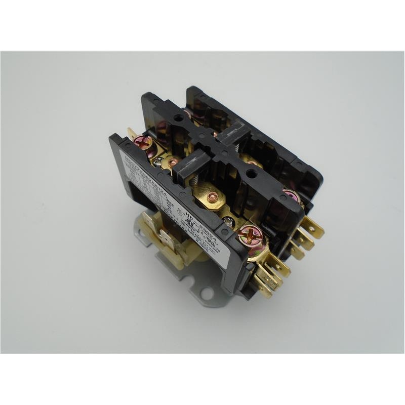 Изображение товара: ALLTEMP HEATING & COOLING HC-23024