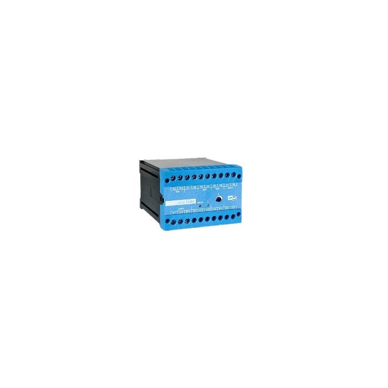 Изображение товара: PETER ELECTRONIC VB480-25 BUL