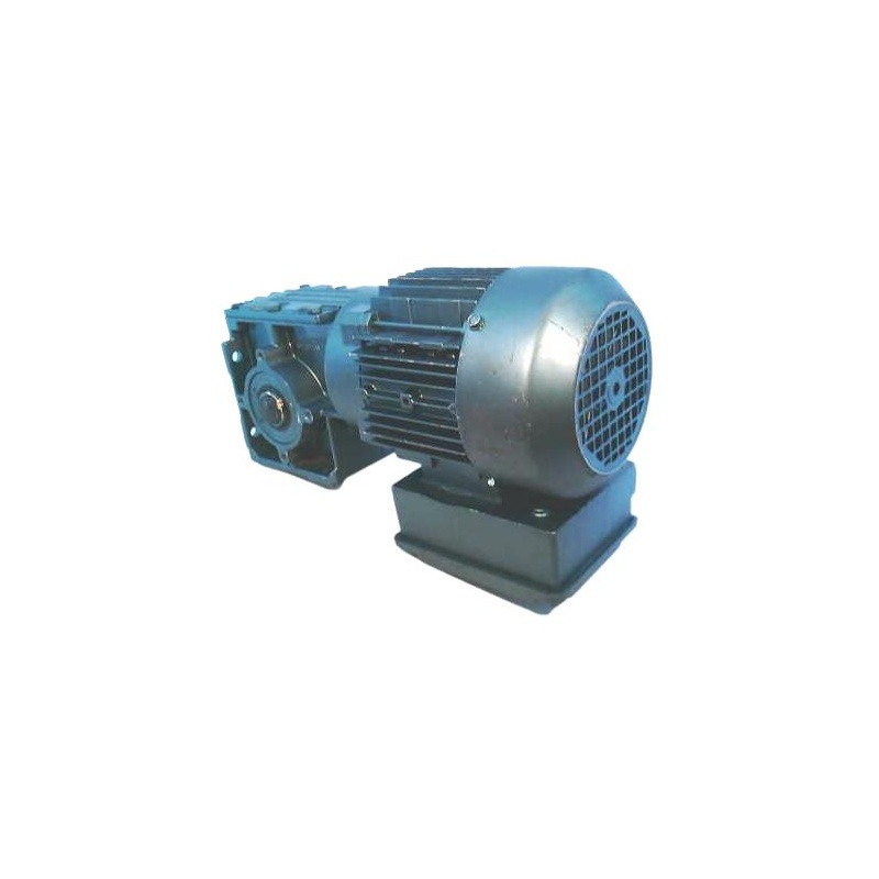 Изображение товара: SEW EURODRIVE WA30DT71D4