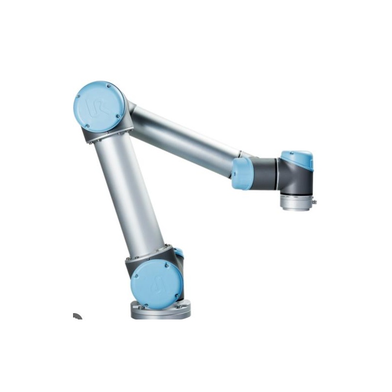 Изображение товара: UNIVERSAL ROBOTS 122321