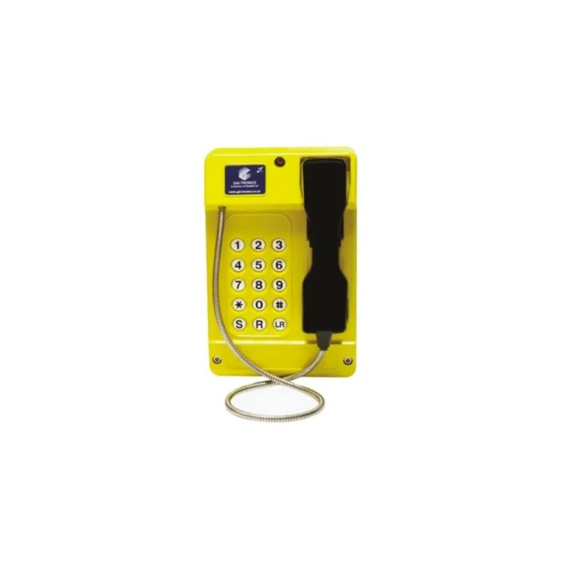 Изображение товара: GAI TRONICS 620B221422122A