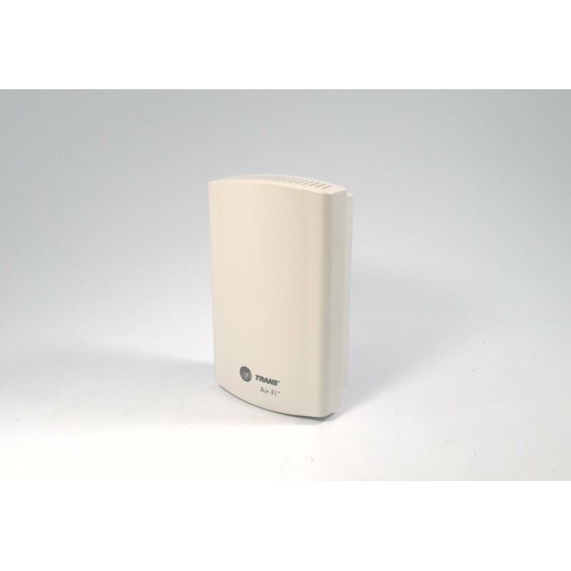 Изображение товара: INGERSOLL RAND X13790901030