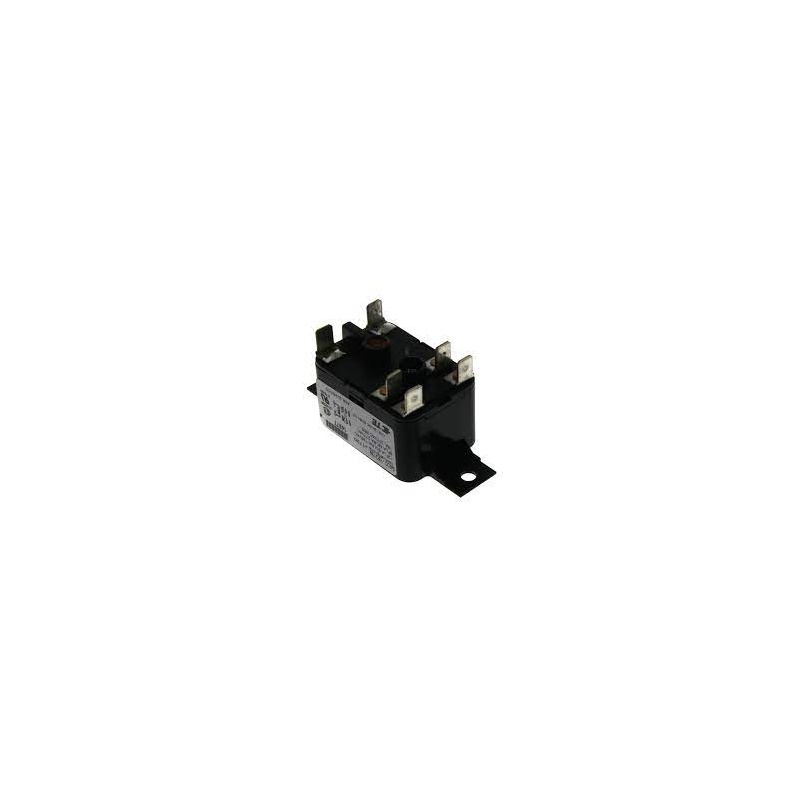 Изображение товара: YORK S1-3110-3301