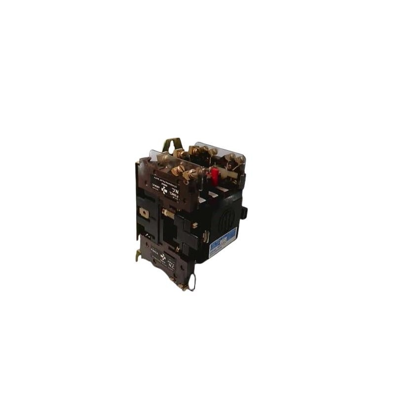 Изображение товара: SCHNEIDER ELECTRIC A203C60