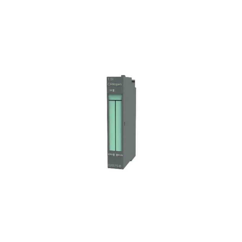 Изображение товара: HMS INDUSTRIAL NETWORKS 020570-B