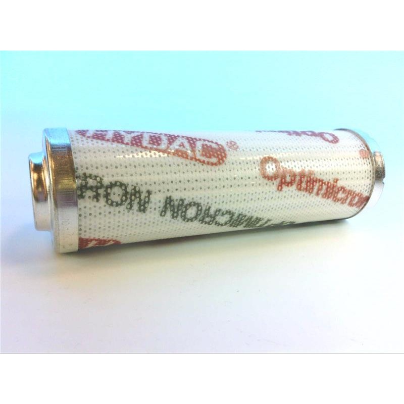 Изображение товара: HYDAC 0110 D 010 BN4HC