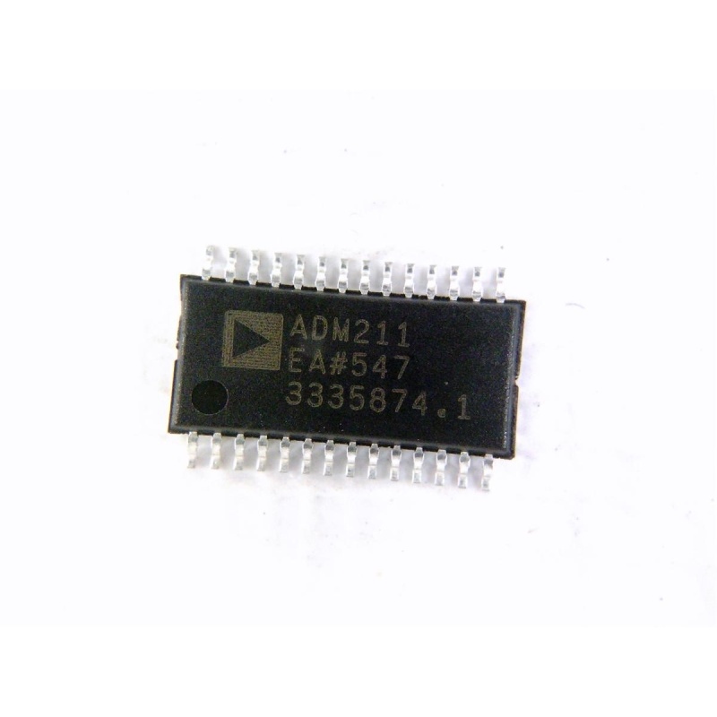 Изображение товара: ANALOG DEVICES ADM211EARUZ