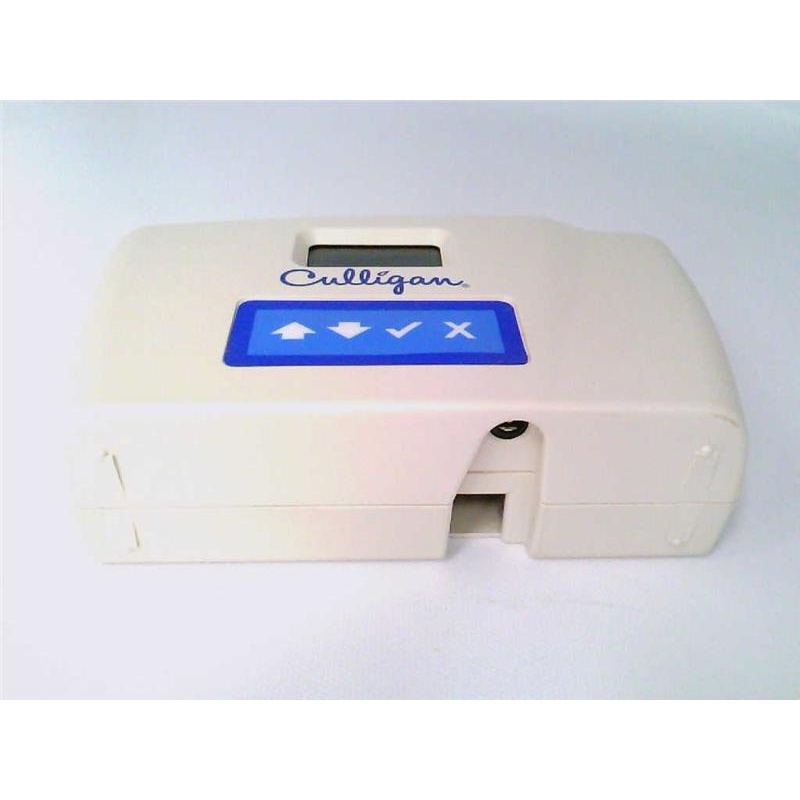 Изображение товара: CULLIGAN 1020553
