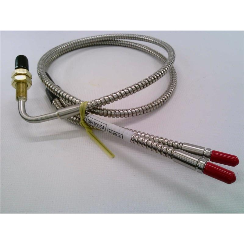 Изображение товара: BALLUFF BFO N48-XC-02K-MZG-32-0