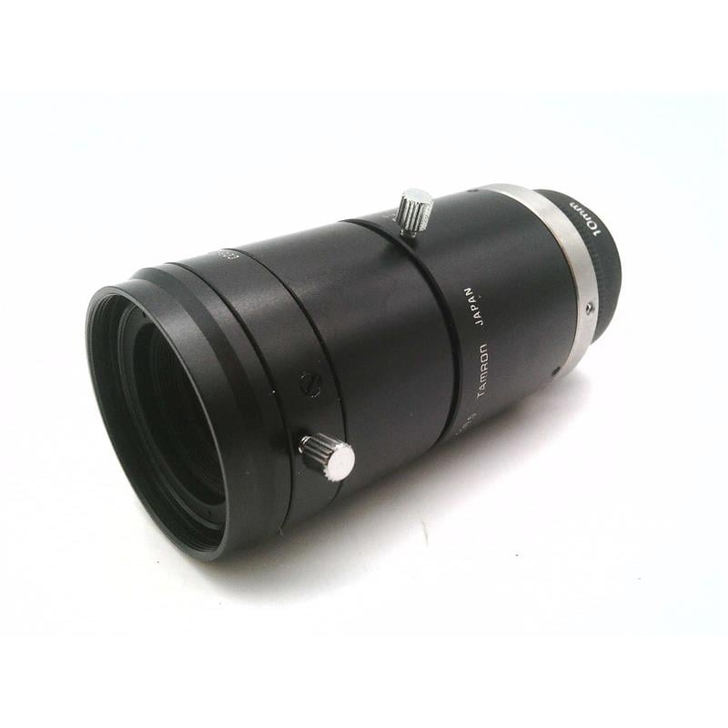 Изображение товара: TAMRON LENS 23FM50SP