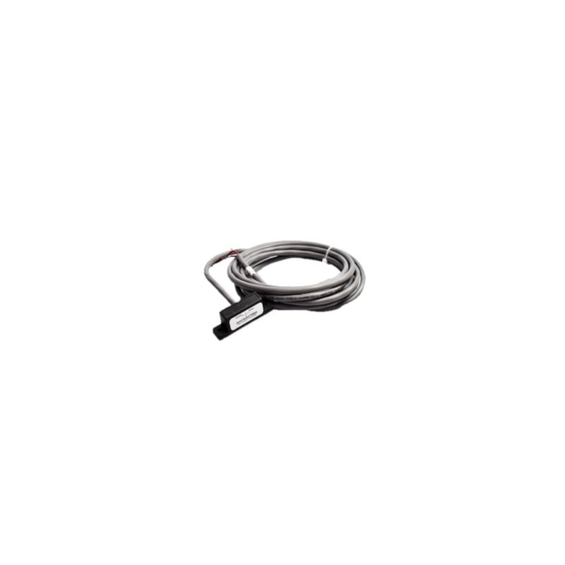 Изображение товара: UTC FIRE & SECURITY COMPANY 215-F6Y-06J